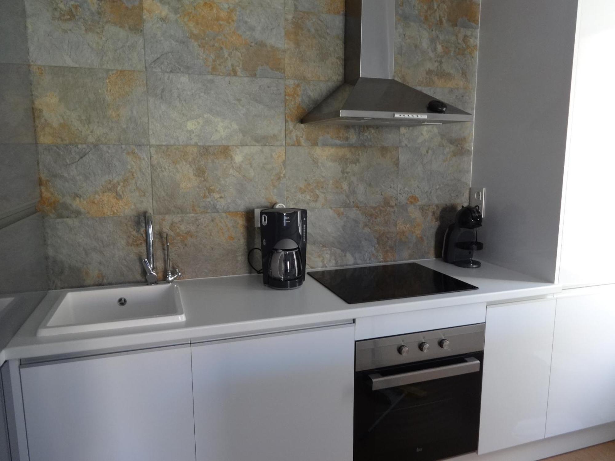 Ferienwohnung Residencial Sabrina Penthouse Orihuela Exterior foto