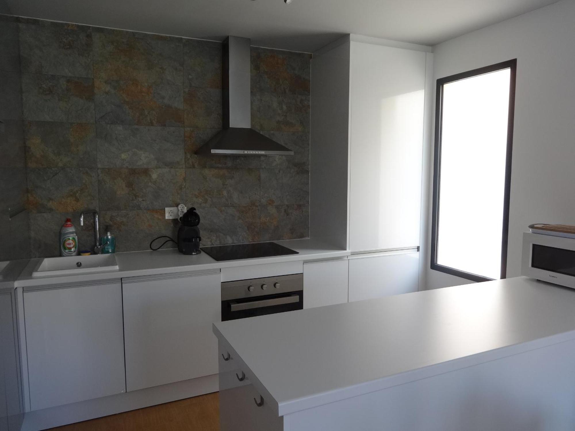 Ferienwohnung Residencial Sabrina Penthouse Orihuela Exterior foto