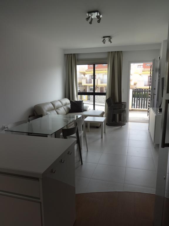 Ferienwohnung Residencial Sabrina Penthouse Orihuela Exterior foto